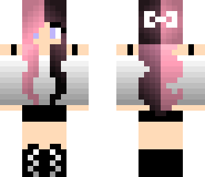 melanie edit