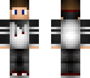 pvp king