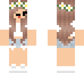 grl