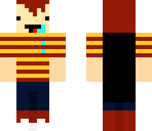 derp kyle