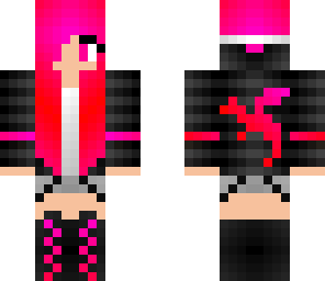 edited