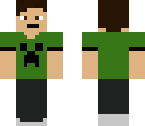 lorengamer85 sin buso