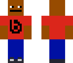spacewolfmc