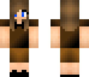 female freddy fazbear