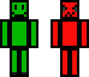 emotions