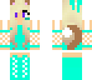 kittycoolgirl