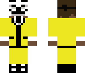 valnonymous