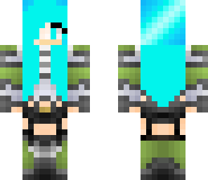 sinon ggo 2
