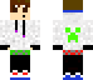 mcgoku7