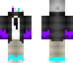 edit