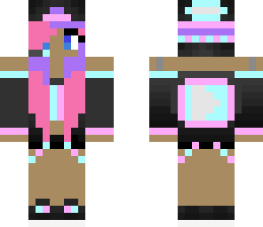 youtube girl