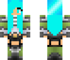 sinon ggo 3