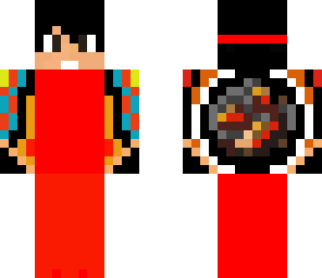 firexblaze