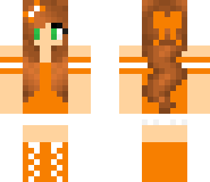 for macy2570