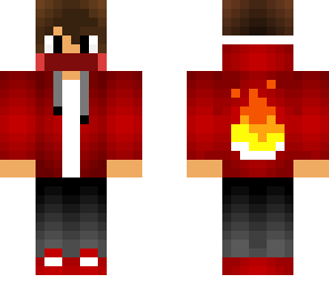 fire power