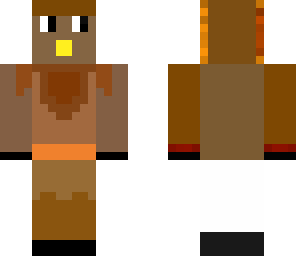 hawky