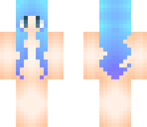 hair base