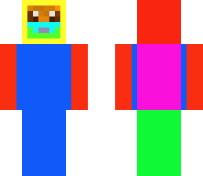matiasmine73