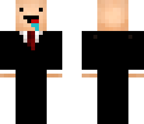 kaisterplayzmc