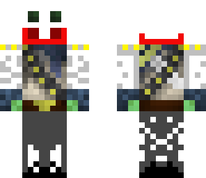 knight