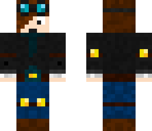 devantdm