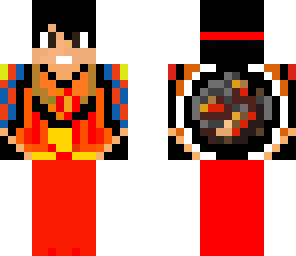 firexblaze