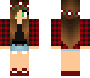 tumblr girl