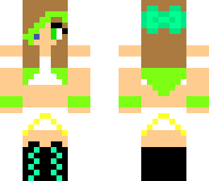 requested by orangeunicorn73