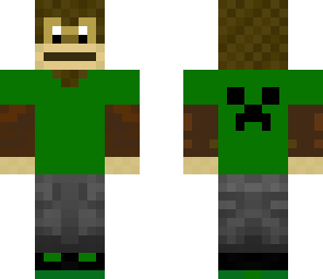 new and improved awesome monkey