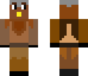 hawky 2