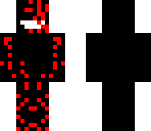 jenny