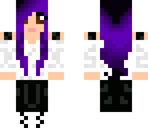 girl skin 02