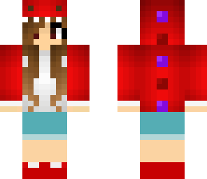cute dino hoodie