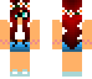 i just wanted to edit a skin