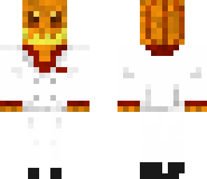 um bug