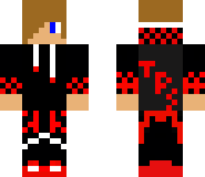 tps_demon