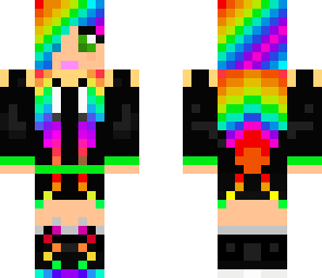 girl skin 03