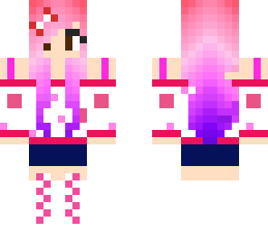laurencupcake