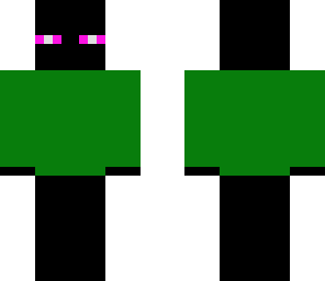 enderfox