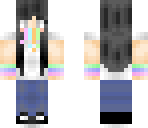 wtlke4jbrjw3rq3wr