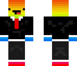 rainbowderp