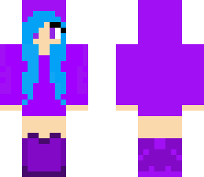 blu2