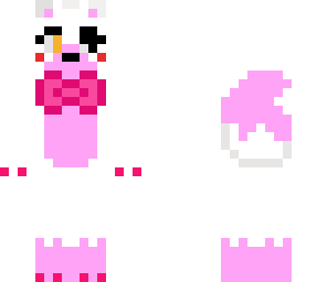 mangle