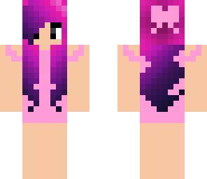 bathing suit