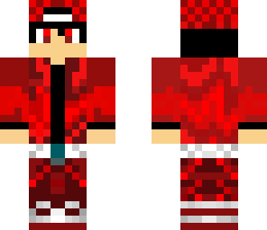 liam258456  updated