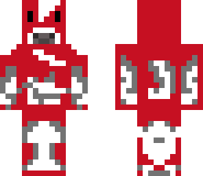 mooshroom