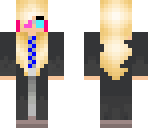 luna lovegood