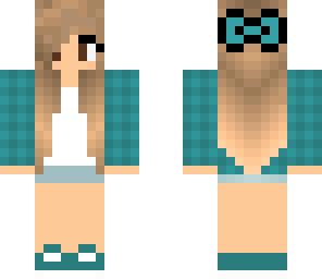 edited cute highschool