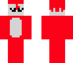 giga
