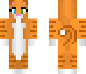 goldenkit